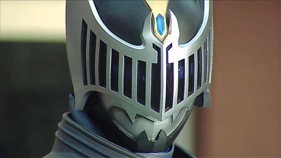 가면라이더 류우키에 잘 안보이는 디테일_1.webp