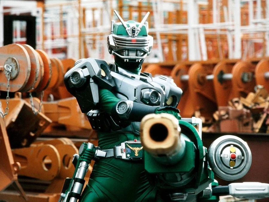 가면라이더 류우키에 잘 안보이는 디테일_2.webp