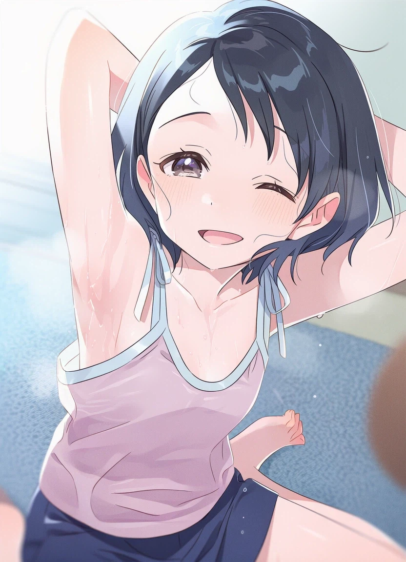 @) 전혀 야하지않은 아이돌_1.webp