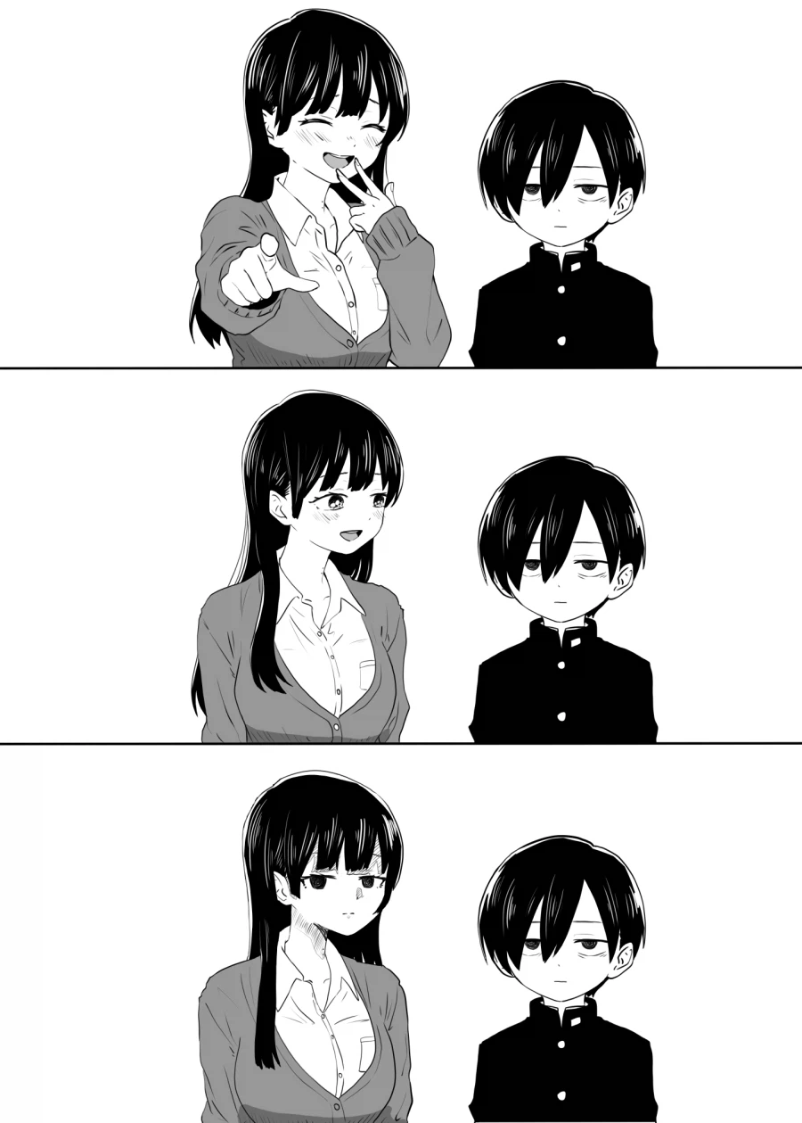 공감능력 만렙 여친.jpg_1.webp