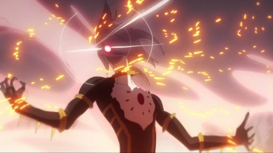 페이트) 이렇게 보면 둘이 형제는 맞긴 하다_2.webp