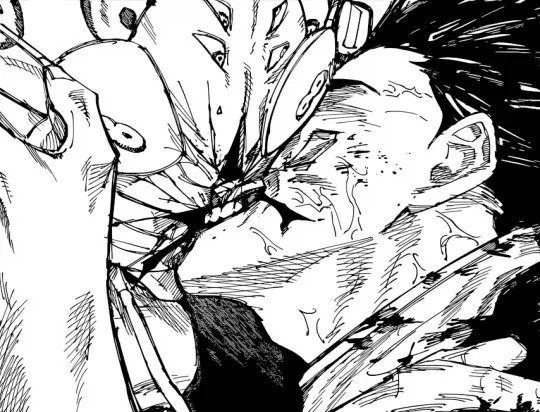 주술회전) 의외로 애니화 후에 야짤들이 만들어지는 신캐_3.webp