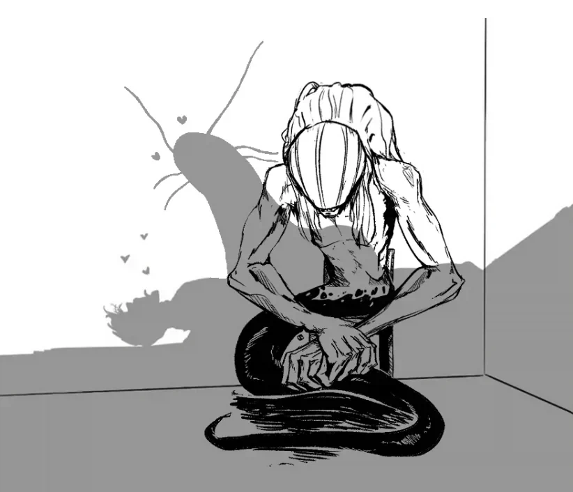 주술회전) 의외로 애니화 후에 야짤들이 만들어지는 신캐_4.webp