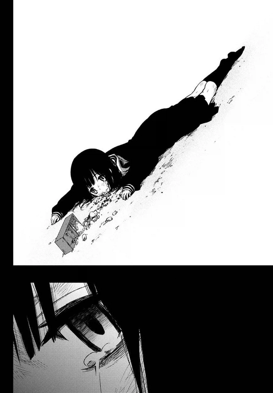 눈물젖은 도시락_1.webp