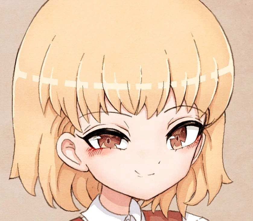 나한테 자꾸만 텔레파시로 말하는 여자애 만화_1.webp