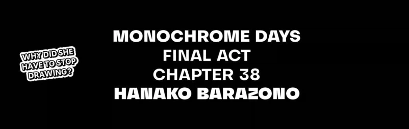 진짜 잔인한 일본 만화업계_1.webp