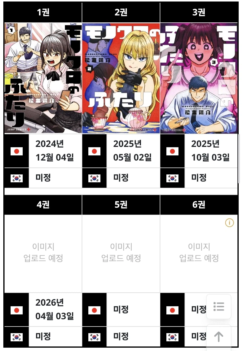 진짜 잔인한 일본 만화업계_3.webp