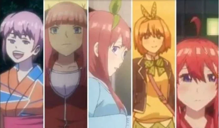 의외로 쩌는 5등분의 신부_1.webp