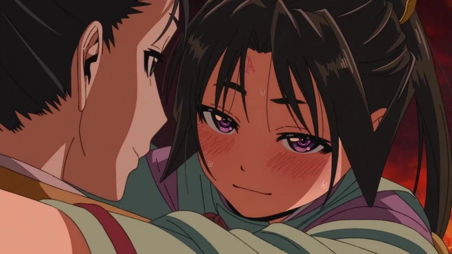 히트작 얘기 나오면 한번쯤 언급할만한 작가_3.webp