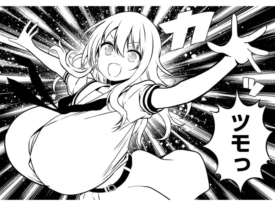 사키) 전자책과 인쇄책의 느낌.jpg_1.webp