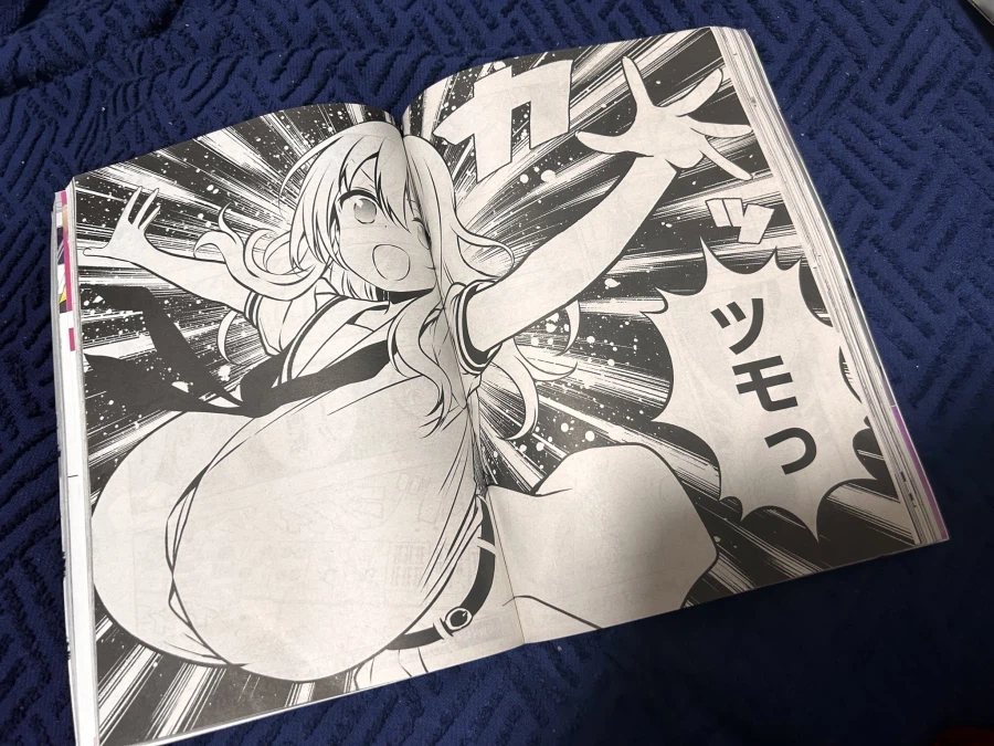 사키) 전자책과 인쇄책의 느낌.jpg_2.webp