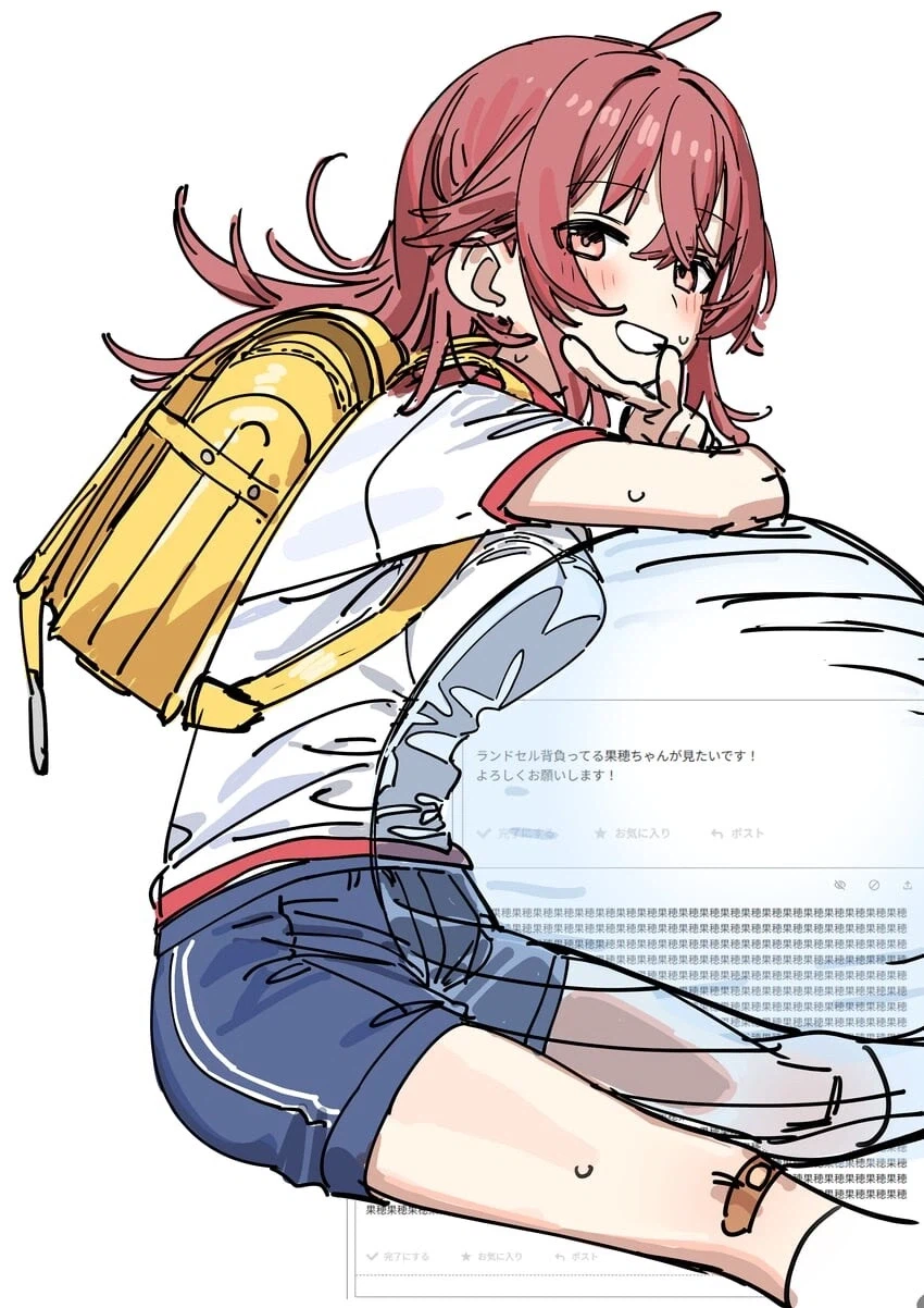 @) 솔직히 카호는 어쩔수 없음_1.webp