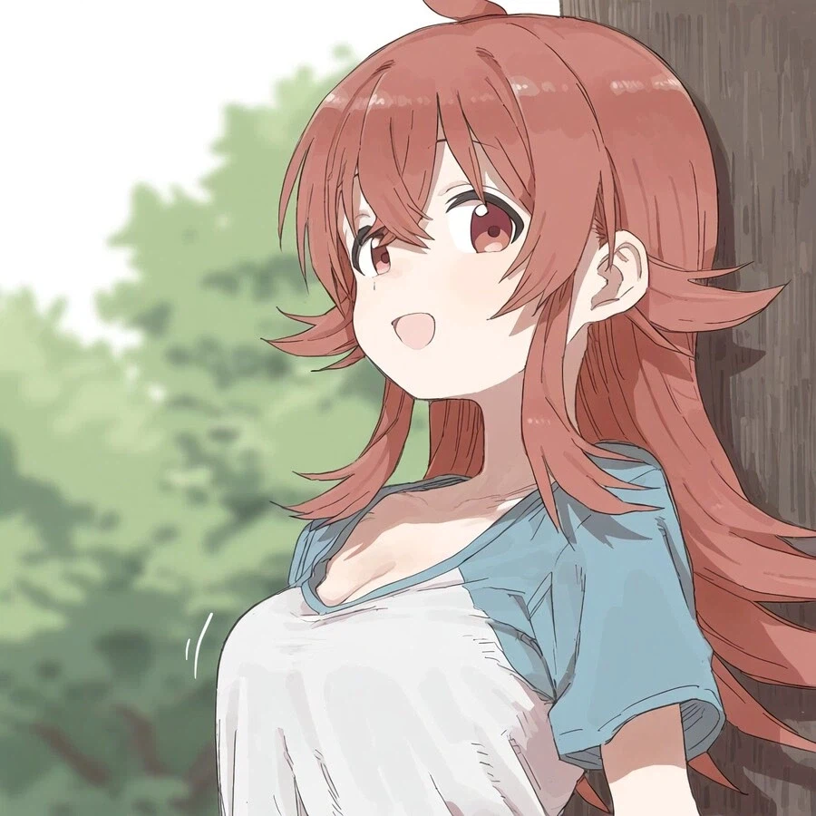 @) 솔직히 카호는 어쩔수 없음_3.webp