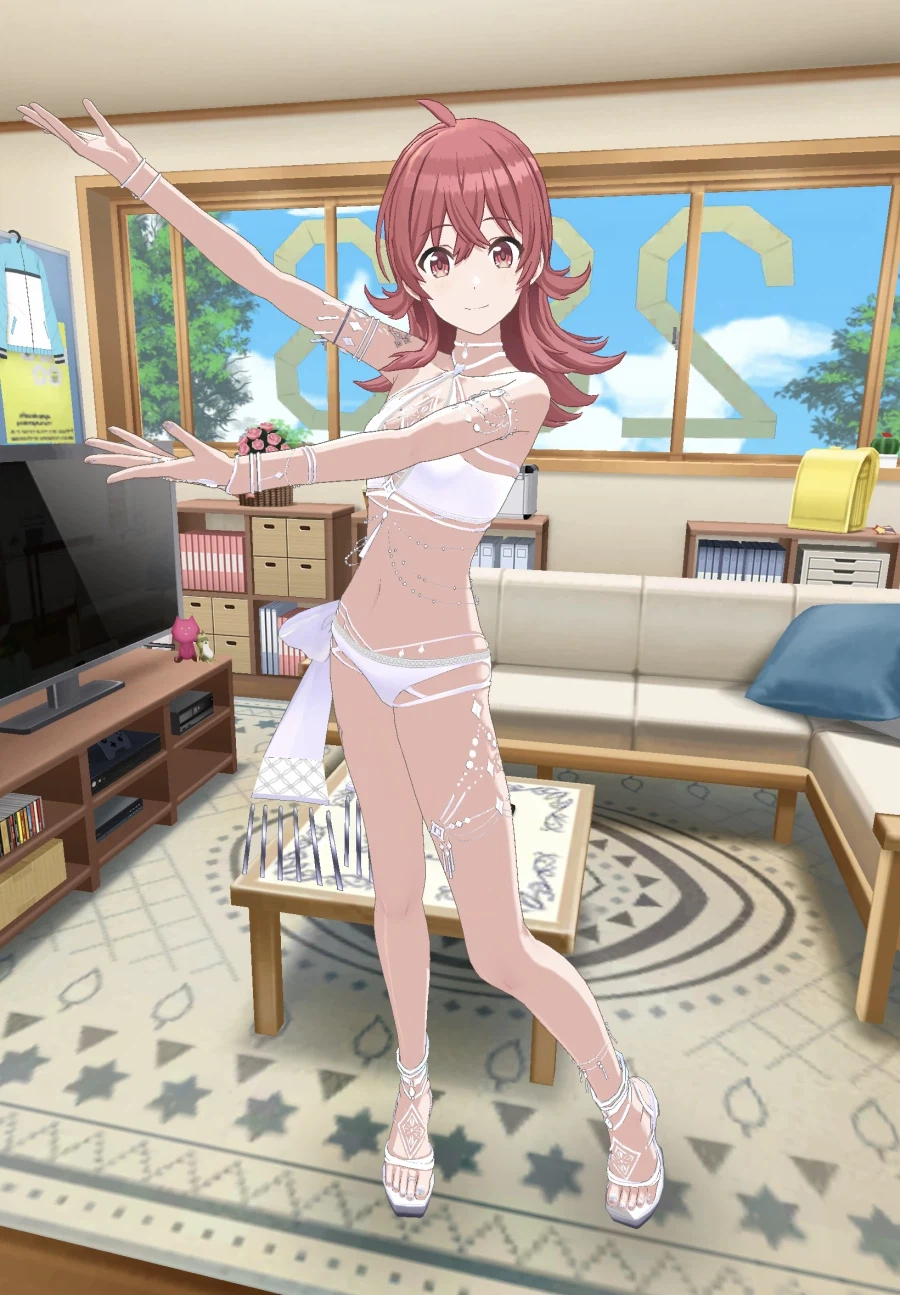 @) 솔직히 카호는 어쩔수 없음_5.webp