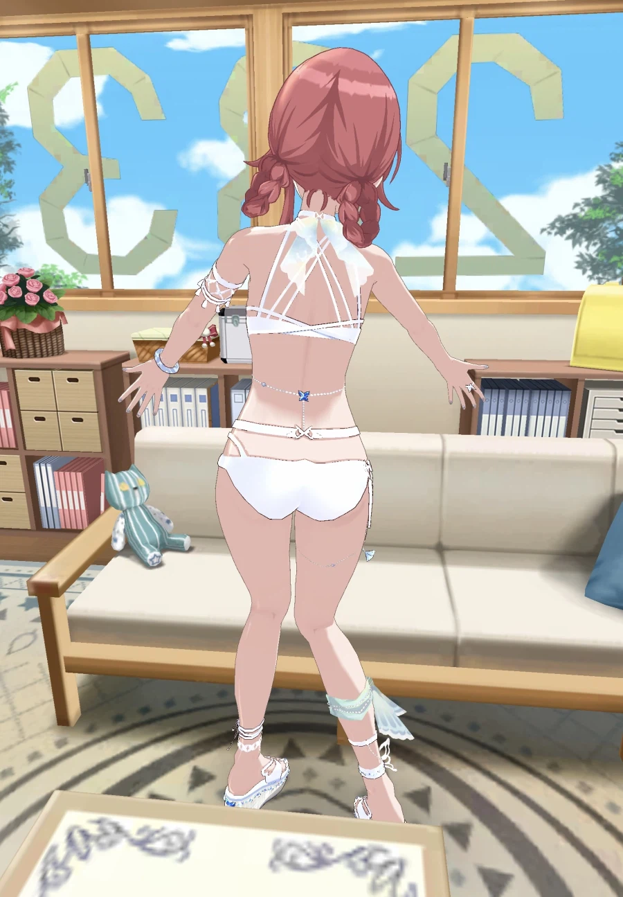 @) 솔직히 카호는 어쩔수 없음_6.webp