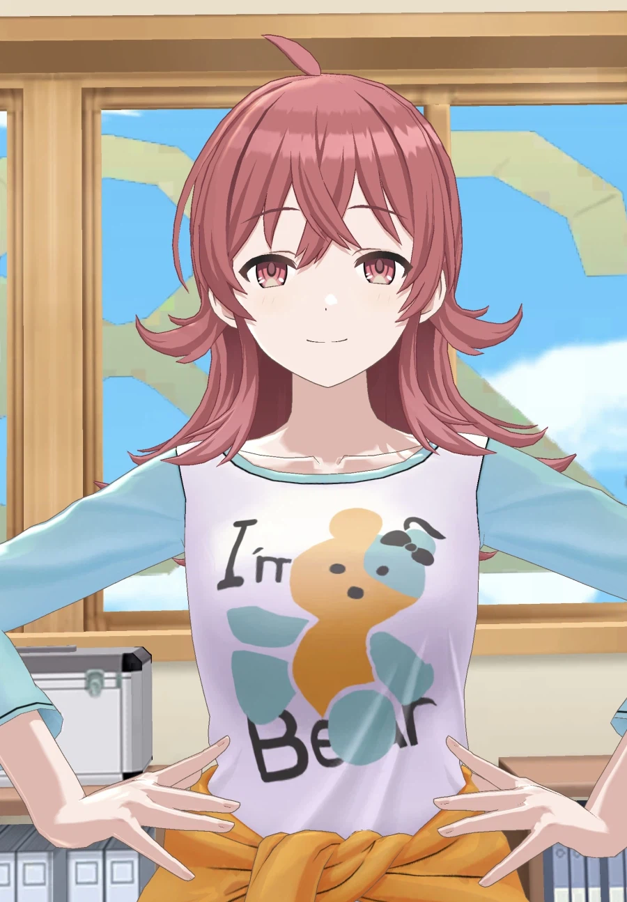 @) 솔직히 카호는 어쩔수 없음_8.webp