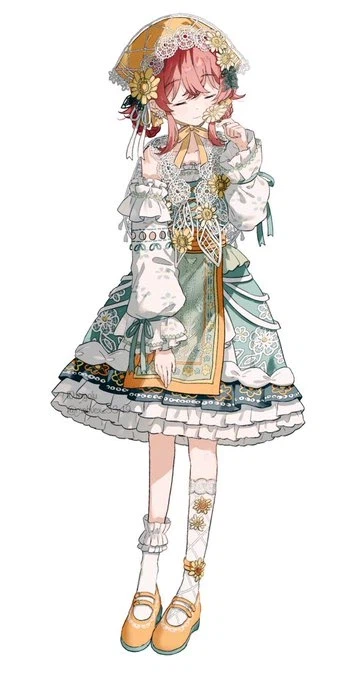 @) 솔직히 카호는 어쩔수 없음_9.webp