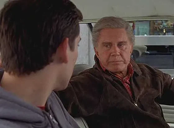 체인소맨)결말을 스파이더맨으로 바꿔 본다면?_1.webp