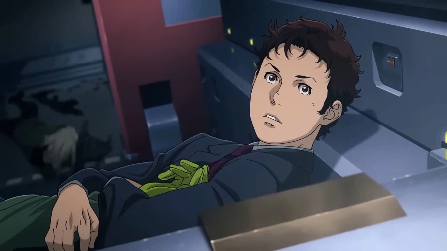 건담)노래 녹음하는 미쿠.jpg_2.webp