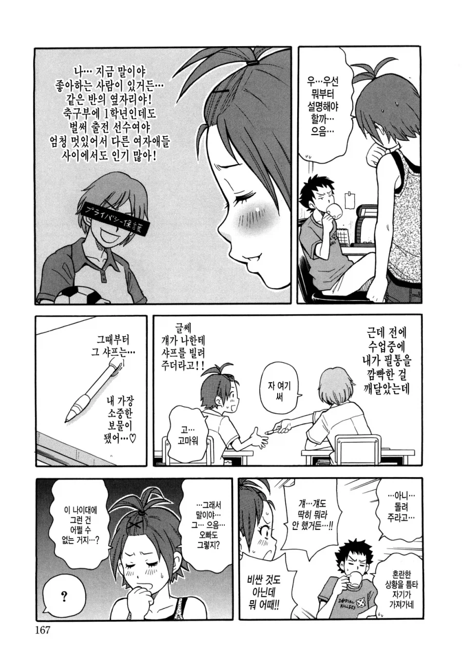 여동생이 도와달라고 하는 만화_2.webp