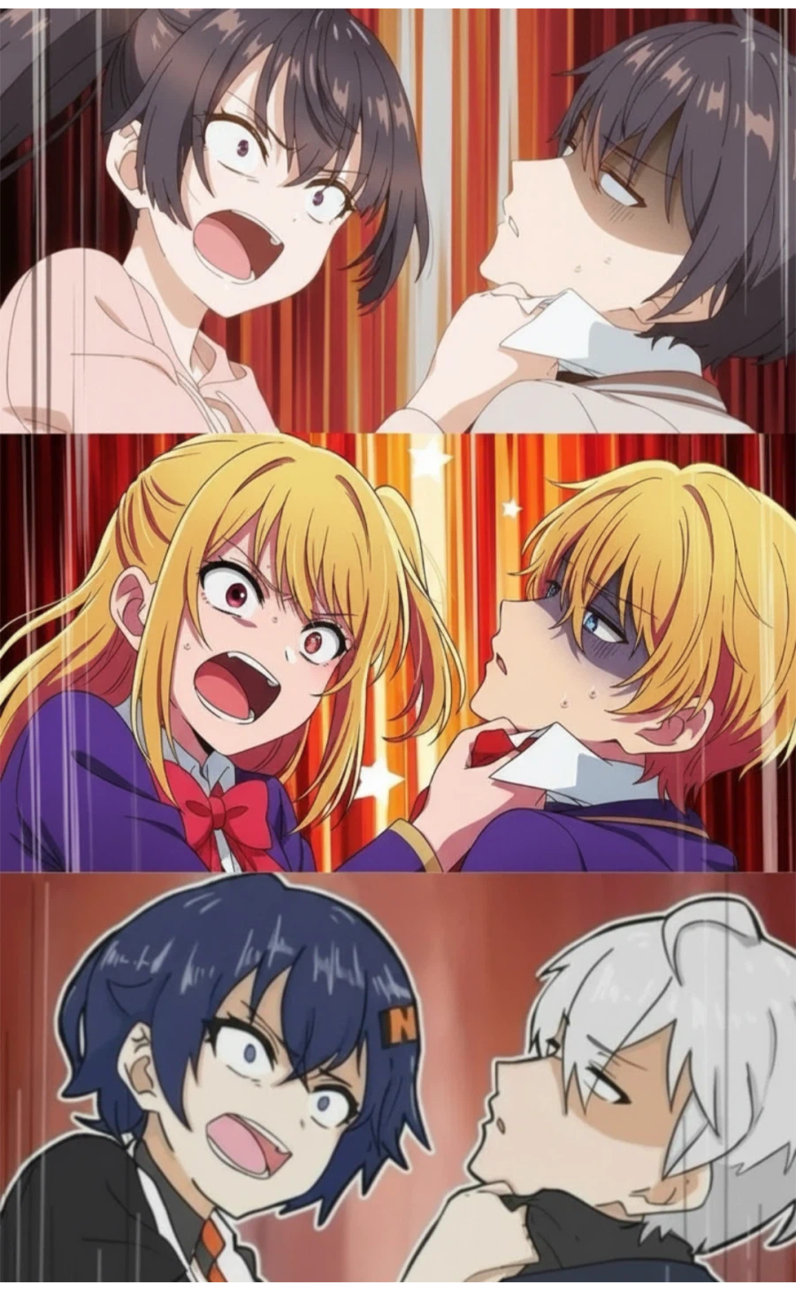 친남매라서 좋은거라고!!_2.webp