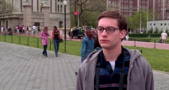 체인소맨)결말을 스파이더맨으로 바꿔 본다면?_2.webp