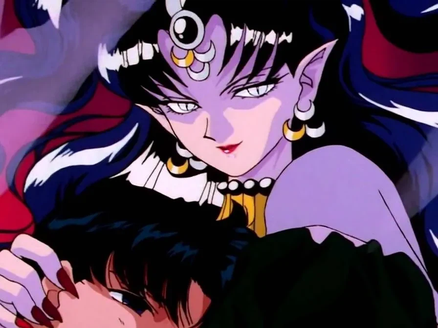 세일러문)고전 애니 감상하면 좋은점.jpg_2.webp