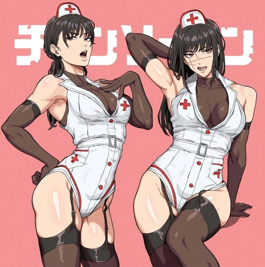 체인소맨이 남긴 것.jpg_1.webp