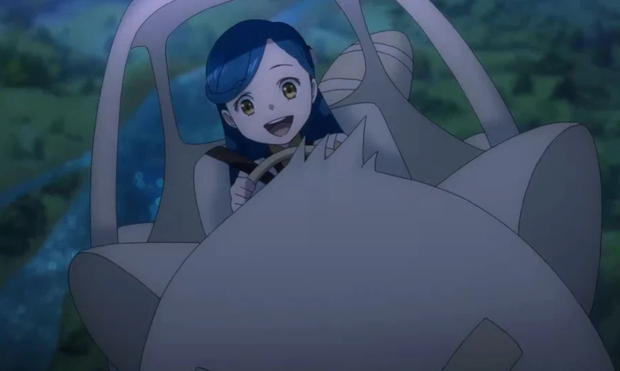 책벌레의하극상) 플라잉 랫서_2.webp