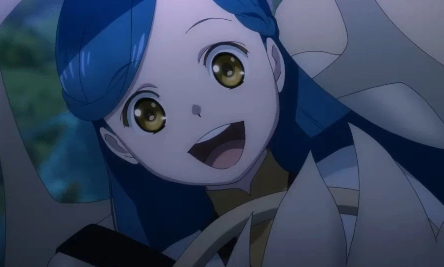 책벌레의하극상) 플라잉 랫서_3.webp