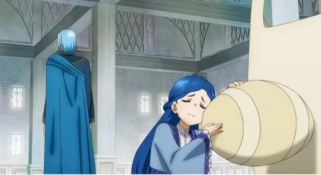 책벌레의하극상) 플라잉 랫서_9.webp