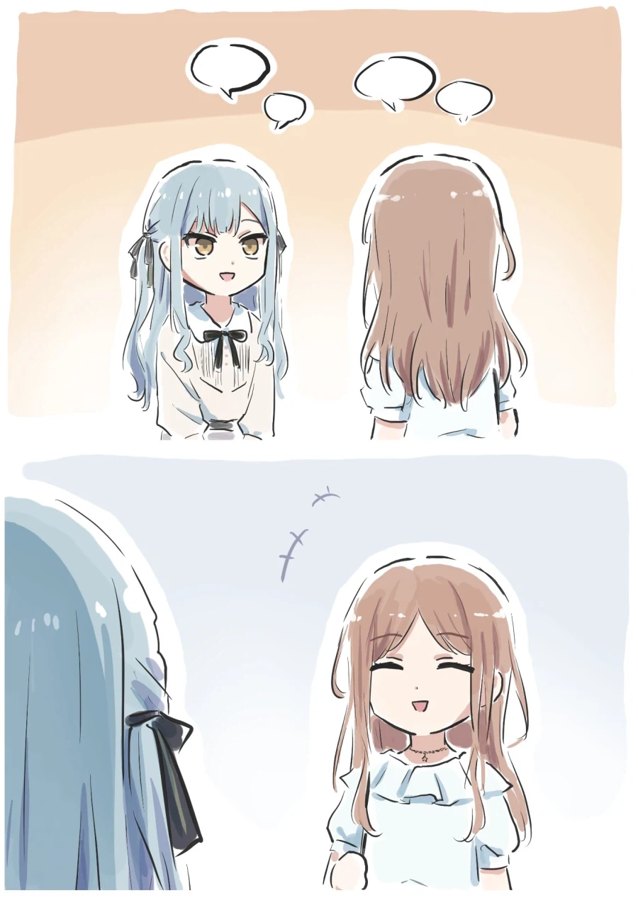 ?? : 아... 집에 동물을 키워서_1.webp