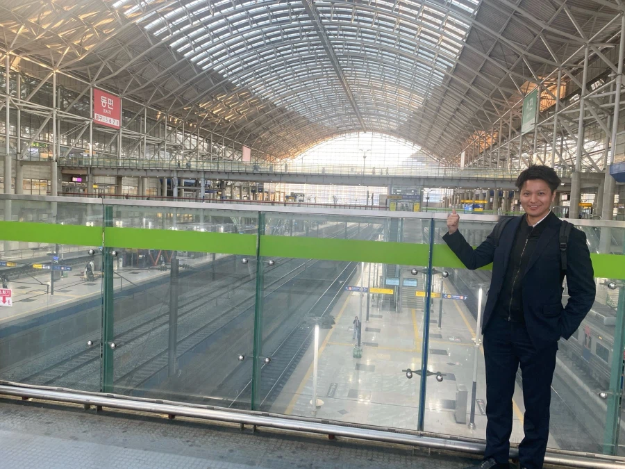 슈퍼전대)자기 죽을 자리 찾는 분.jpg_1.webp