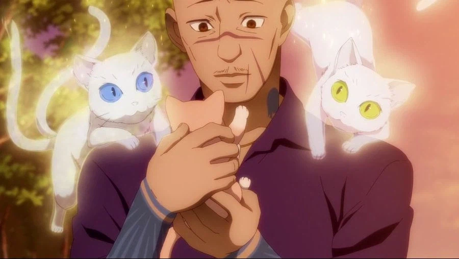 (보이는여고생) 대체 무슨일이 있었는지 궁금한 귀신_3.webp