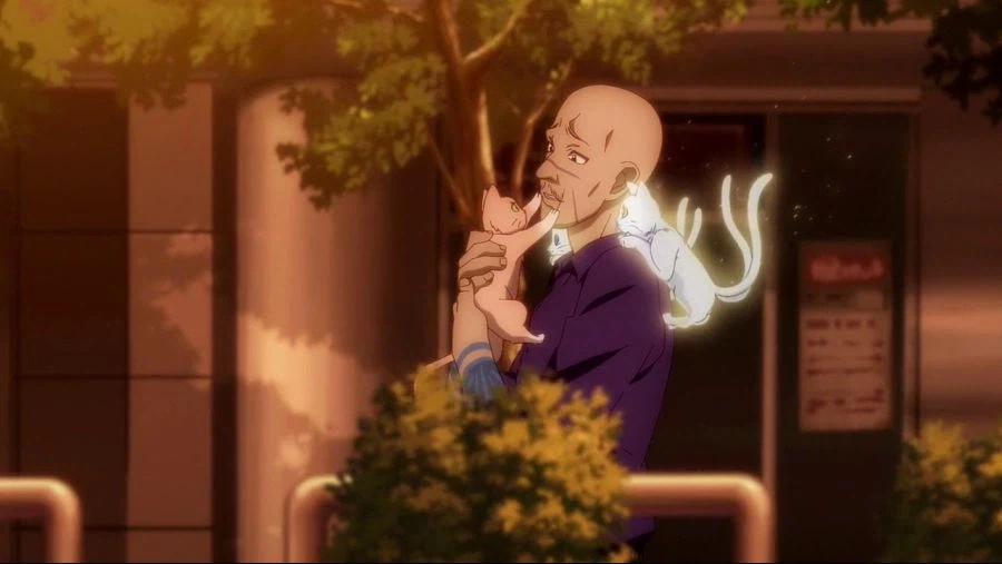 (보이는여고생) 대체 무슨일이 있었는지 궁금한 귀신_4.webp