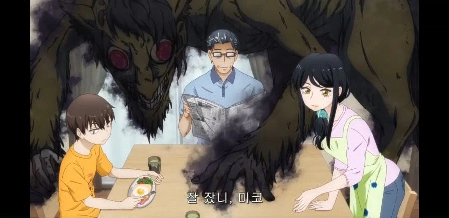 (보이는여고생) 대체 무슨일이 있었는지 궁금한 귀신_7.webp