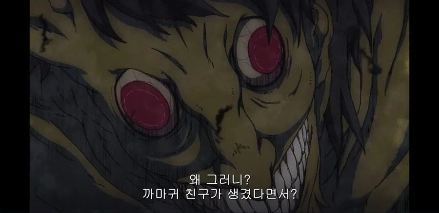 (보이는여고생) 대체 무슨일이 있었는지 궁금한 귀신_8.webp