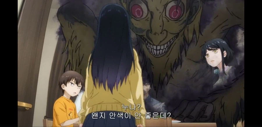 (보이는여고생) 대체 무슨일이 있었는지 궁금한 귀신_9.webp