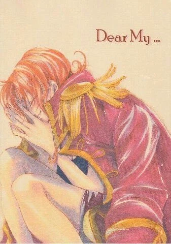 원피스) 루피 나미가 너무 좋다_6.webp