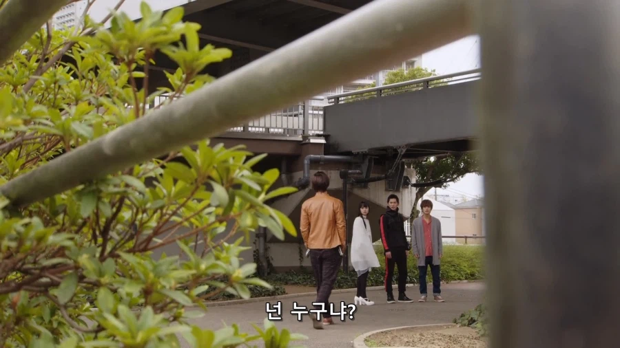 가면라이더)진짜 해서 웃겼던 장면_1.webp