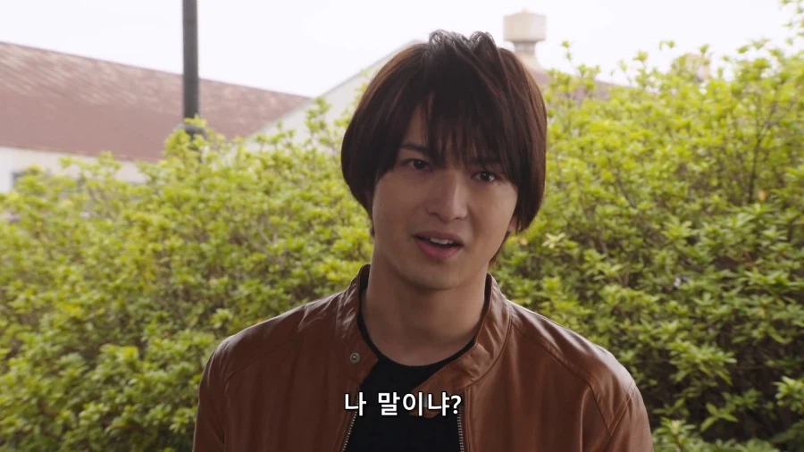 가면라이더)진짜 해서 웃겼던 장면_2.webp