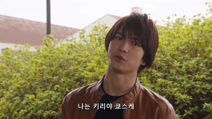 가면라이더)진짜 해서 웃겼던 장면_3.webp