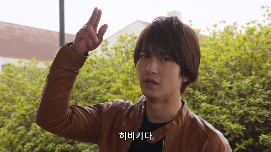 가면라이더)진짜 해서 웃겼던 장면_4.webp