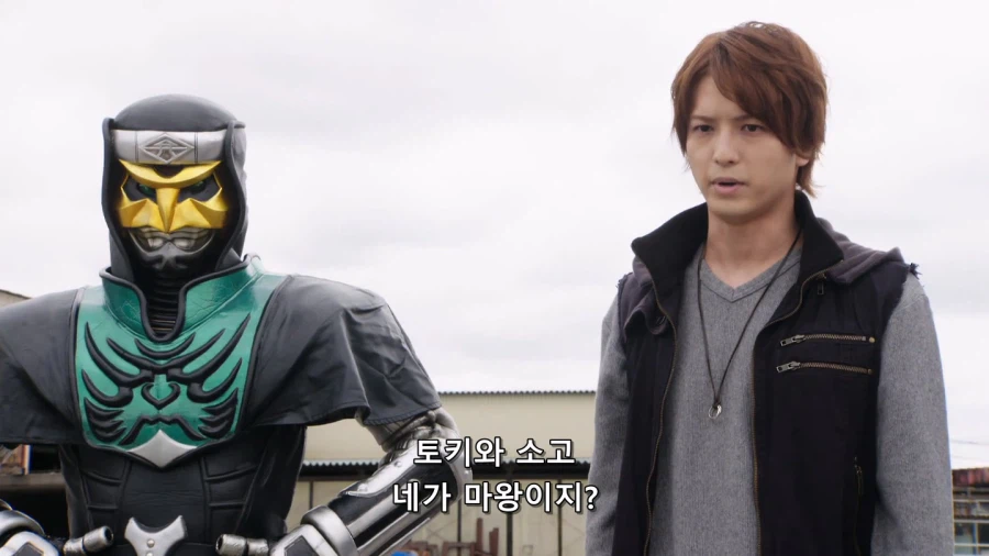 가면라이더)진짜 해서 웃겼던 장면_5.webp