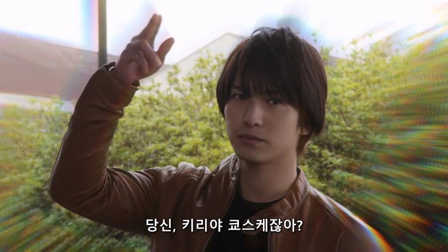 가면라이더)진짜 해서 웃겼던 장면_8.webp