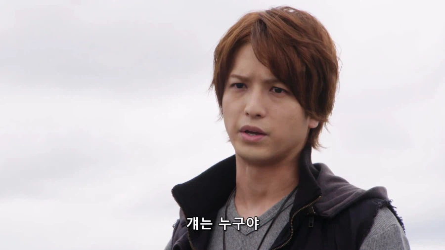 가면라이더)진짜 해서 웃겼던 장면_9.webp