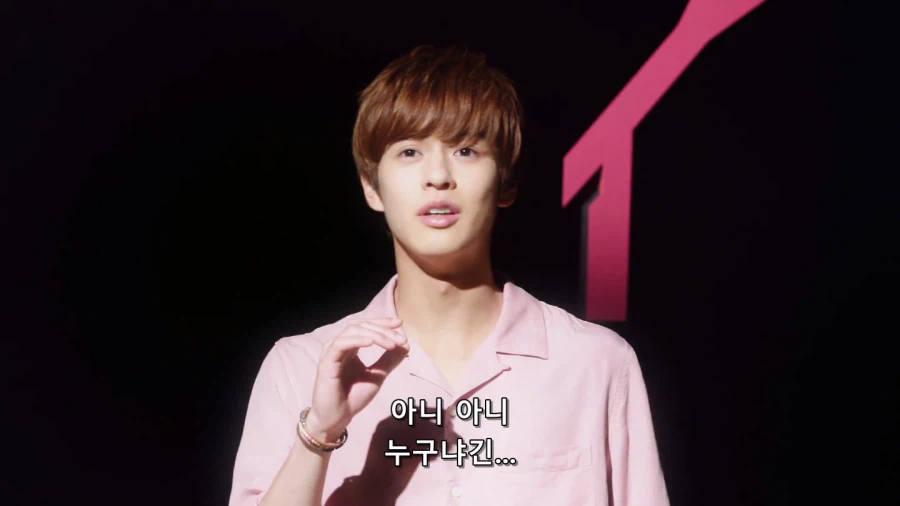 가면라이더)진짜 해서 웃겼던 장면_10.webp