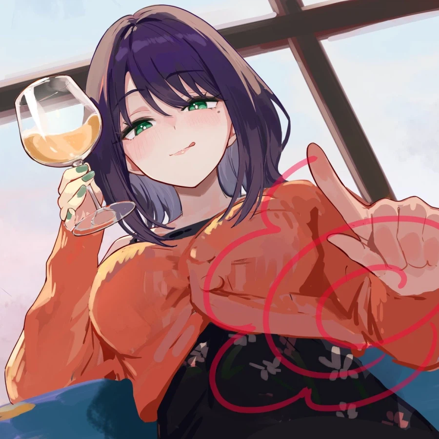 초카구야) 로카가 이로하를 좋아하는 이유_2.webp