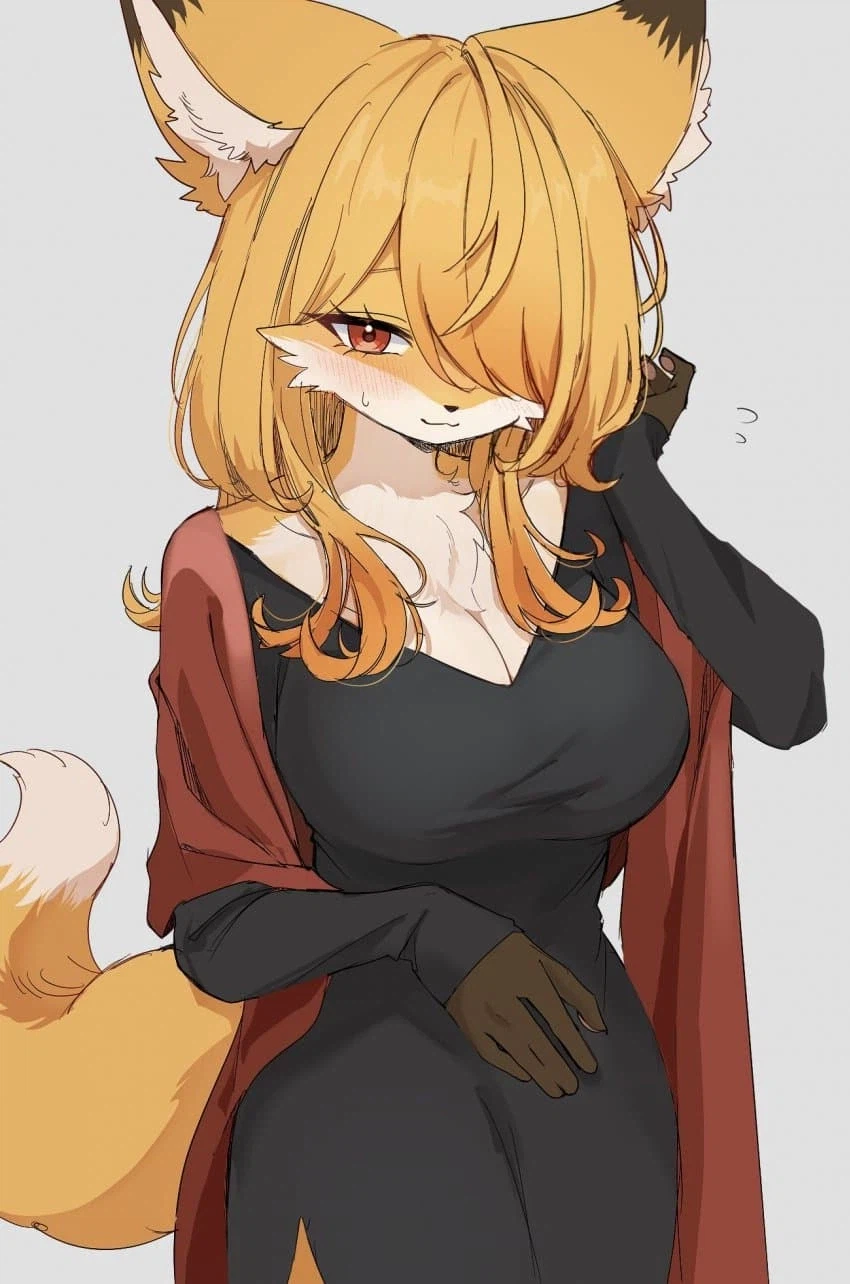 옆집 눈나가 키워주려는 만화_4.webp