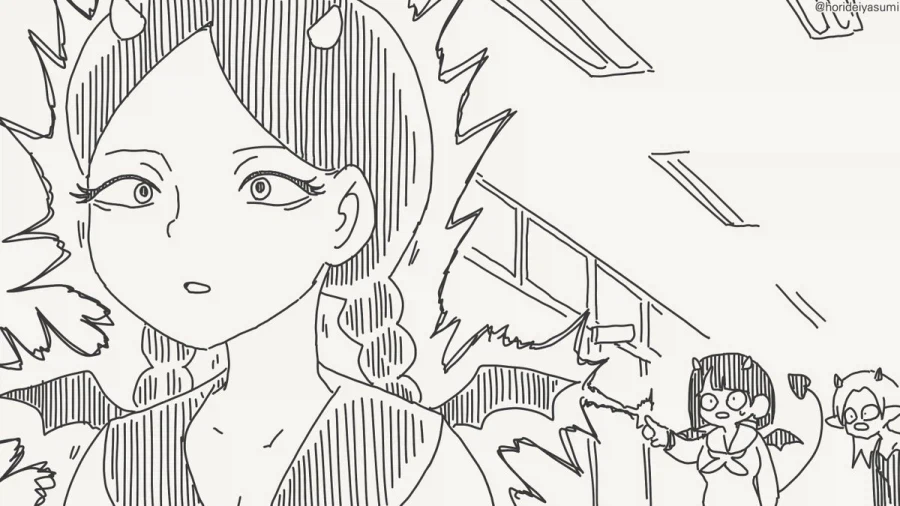 서큐버스화 저주에 걸린manga_3.webp